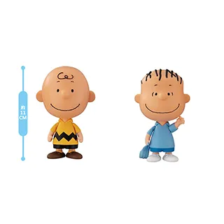 BANDAI 萬代 扭蛋 角落小夥伴環保扭蛋印章 整套販售 【金玉堂文具】 歷史價格詳細信息