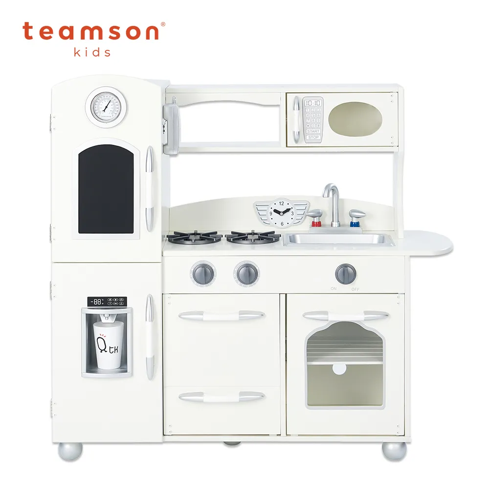 白色實木廚房置物架調料架臺面多功能多層調味品 架收納架子家 歷史價格詳細信息