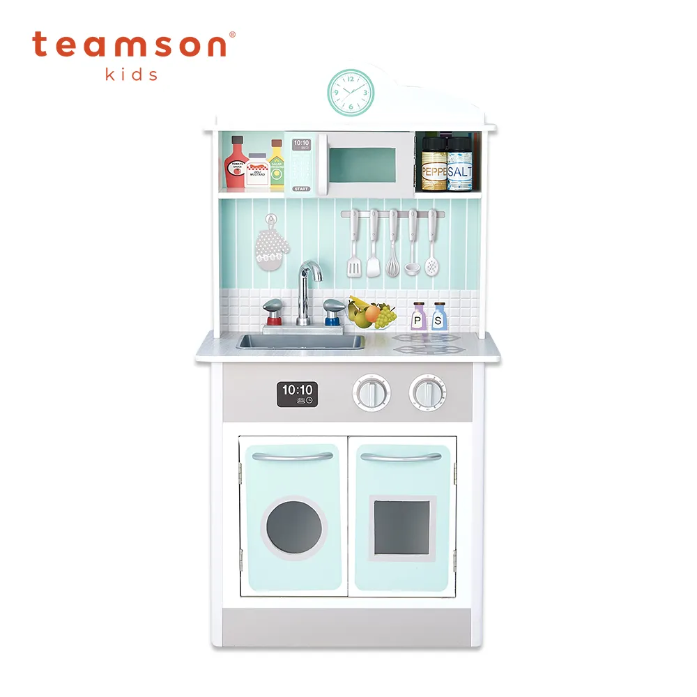 【Teamson Kids】彩色窗戶滾珠磁力積木片組-172片組 歷史價格詳細信息