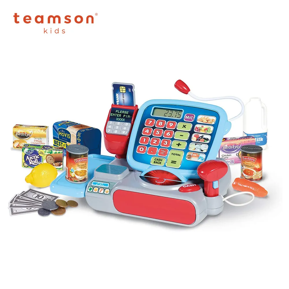 Casdon_Dyson 聯名吸塵器玩具 歷史價格詳細信息