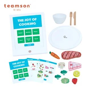 小廚師法蘭克福木製玩具立式攪拌機組 - 綠色 歷史價格詳細信息