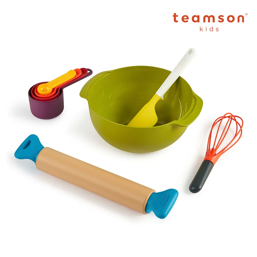 Teamson兒童簡約三角置物書架-灰色 歷史價格詳細信息