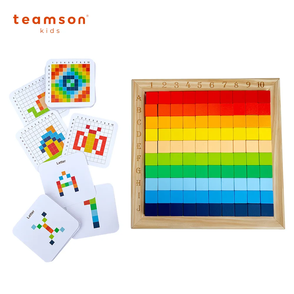 Teamson 遊樂園木馬搖搖椅 歷史價格詳細信息
