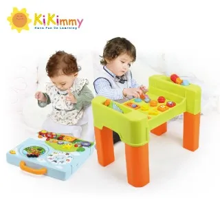 Kikimmy 多功能造型助步車(三款可選) 歷史價格詳細信息