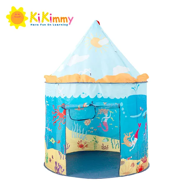Kikimmy 歐風仿真噴霧飯鍋廚房玩具組H645 (廠商直送) 歷史價格詳細信息