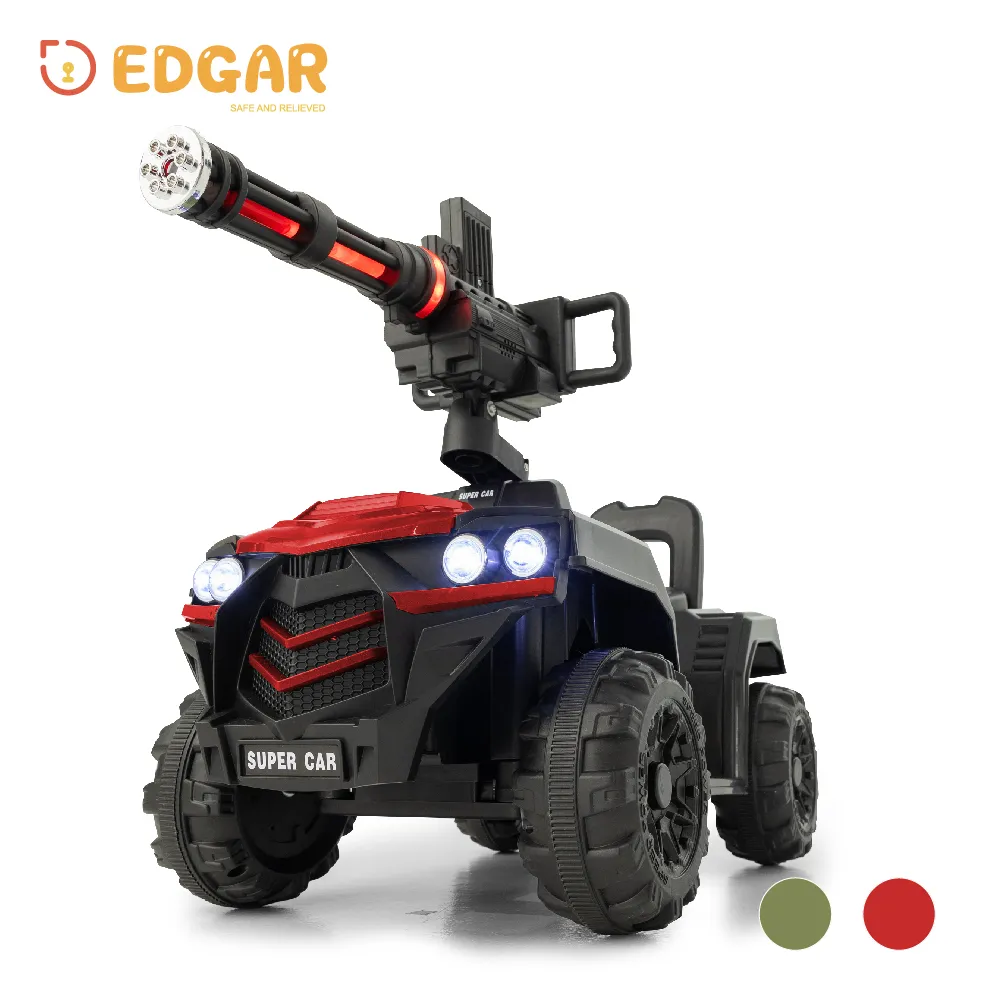 EDGAR 後庭至寶 三點齊攻 前列腺按摩棒 歷史價格詳細信息