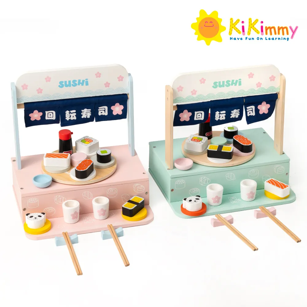 日本迴轉壽司電動火車軌道玩具 兒童扮家家酒 派對 歷史價格詳細信息