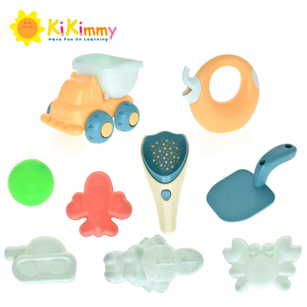 卡水汽車美容-汽機車洗車打蠟服務 歷史價格詳細信息