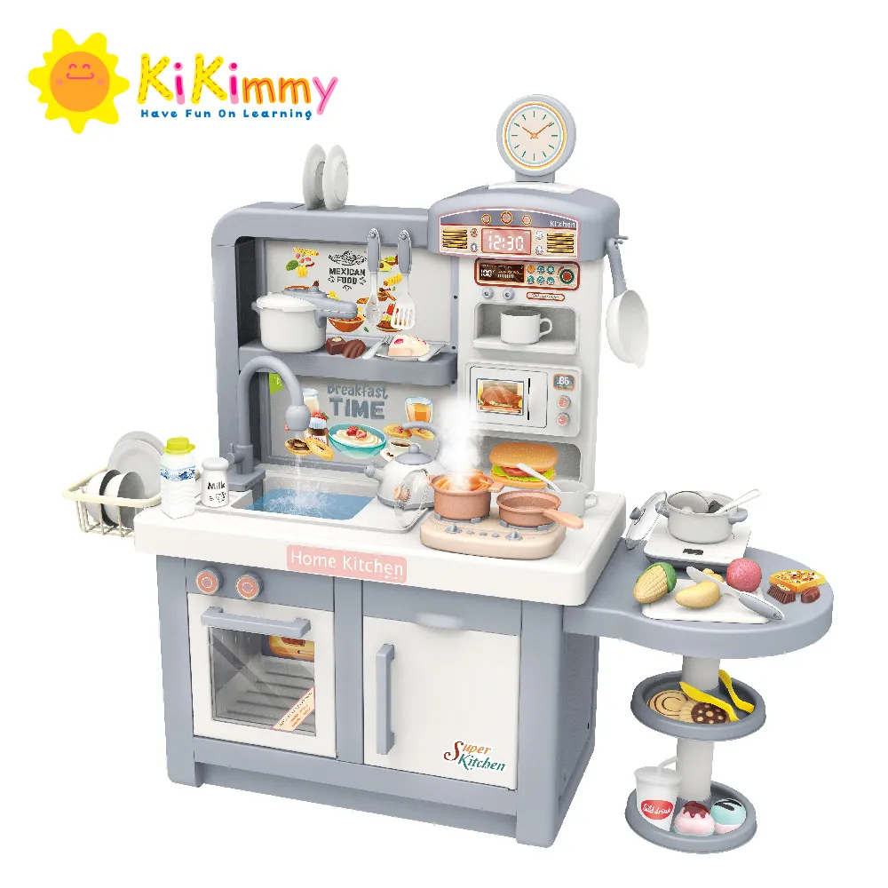 【kikimmy】豪華七彩燈光透亮益智磁力片積木(122 PCS/發光軌道套組) 歷史價格詳細信息