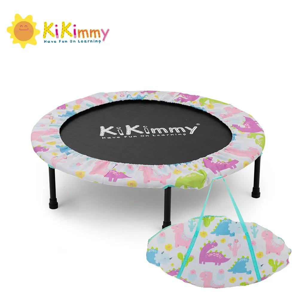 收納式跳繩(2.2M)-粉 歷史價格詳細信息