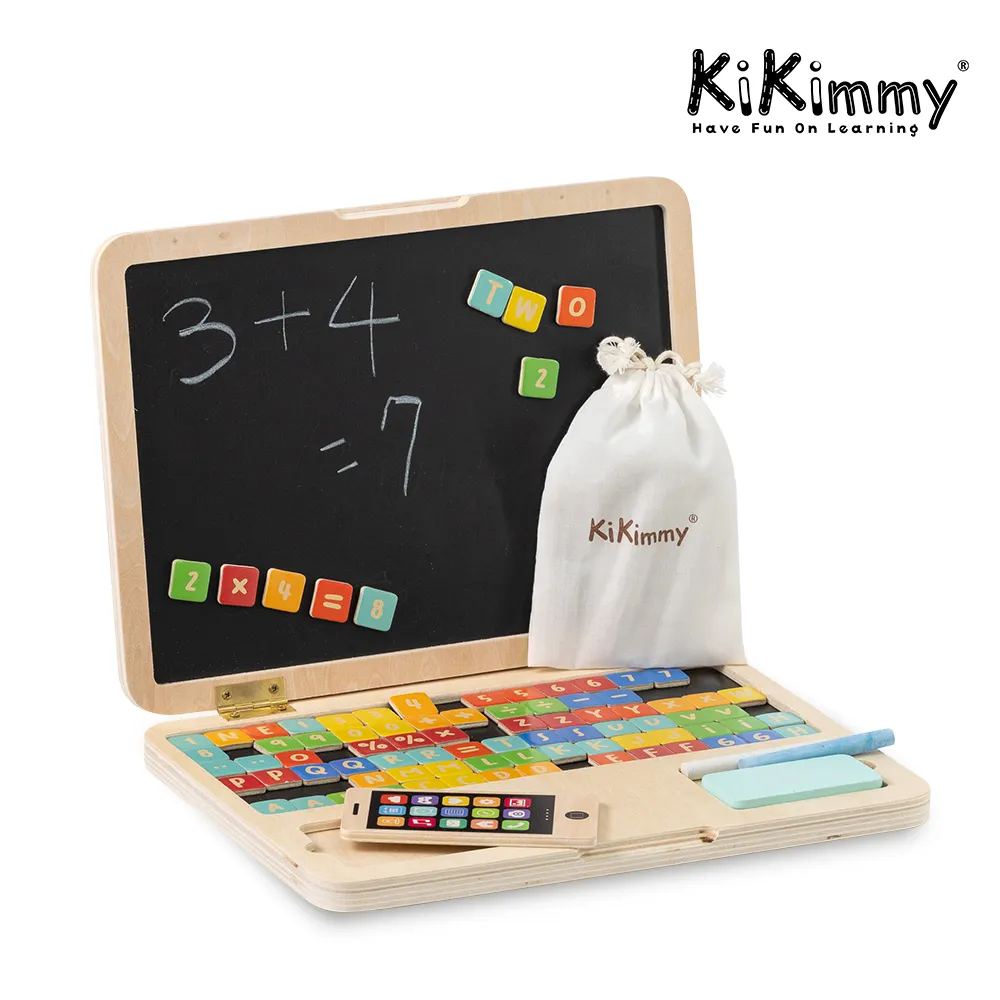 Kikimmy 蛋型兒童輔助學習馬桶(小馬桶/戒尿布/可掀蓋便盆) 歷史價格詳細信息