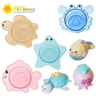 Kikimmy 寶寶三合一音樂助步車 (聲光遊戲盤+遊戲桌+學步車) 歷史價格詳細信息