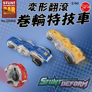 Q2006-2冊】易經道源-上下-精裝-太乙出版社-林坤伯-25開1166頁-2010-9.5品1.9千克-920831 歷史價格詳細信息