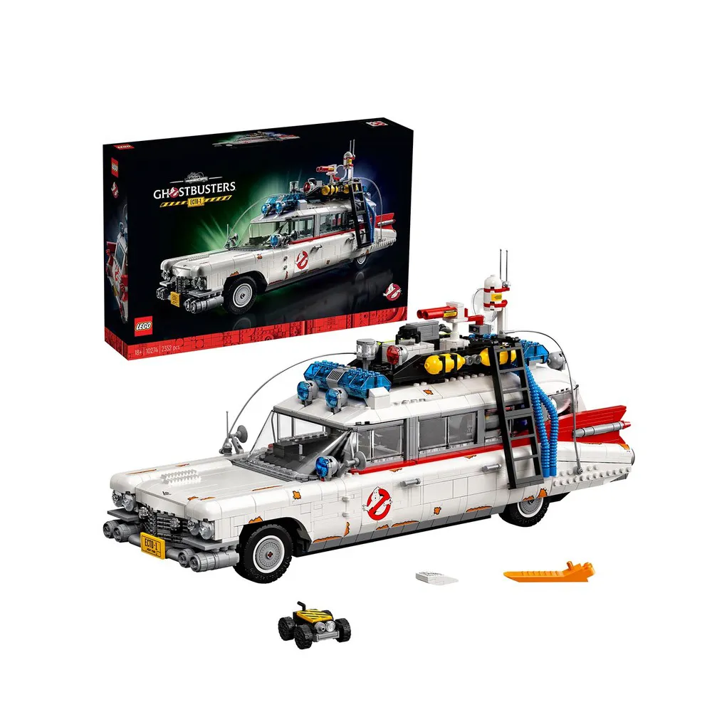 LEGO 10234 CREATOR 經典系列 雪梨歌劇院 ( 全新未拆 ) 已售出 歷史價格詳細信息