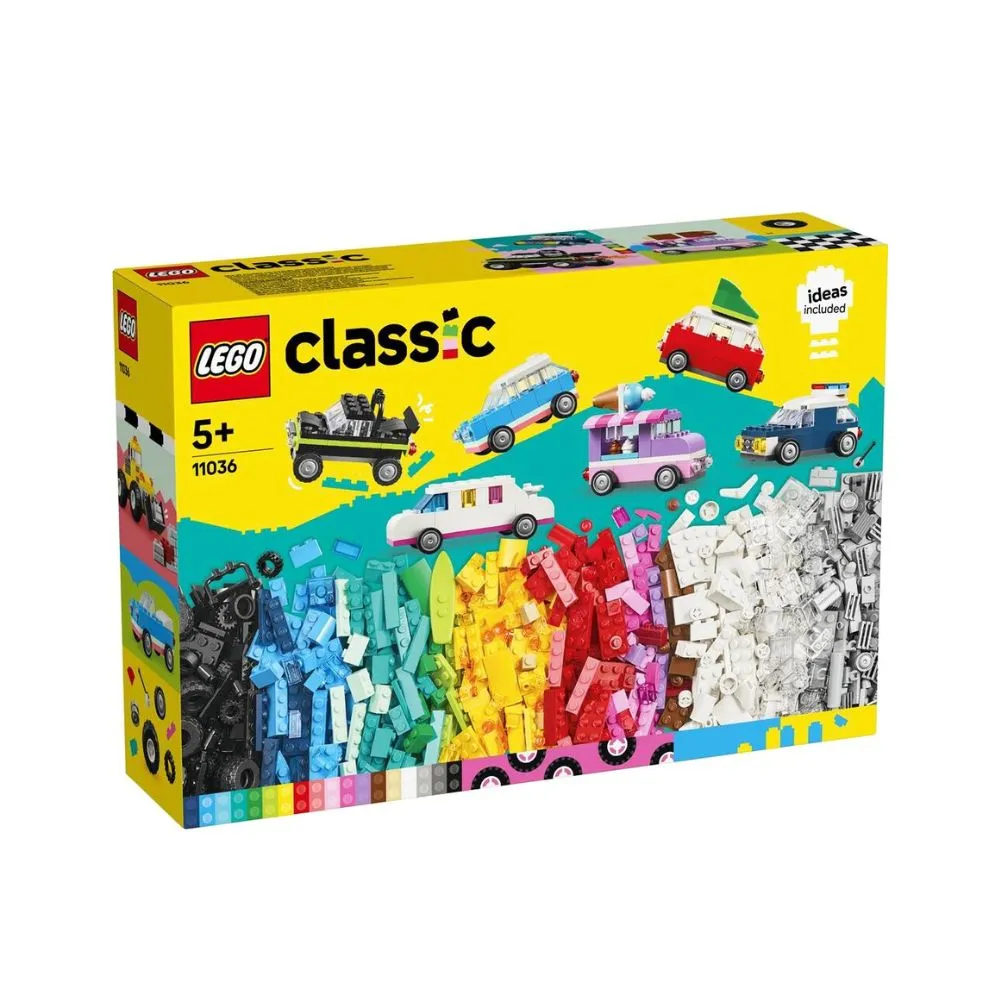 LEGO 11035 創意房屋 Creative Houses 歷史價格詳細信息