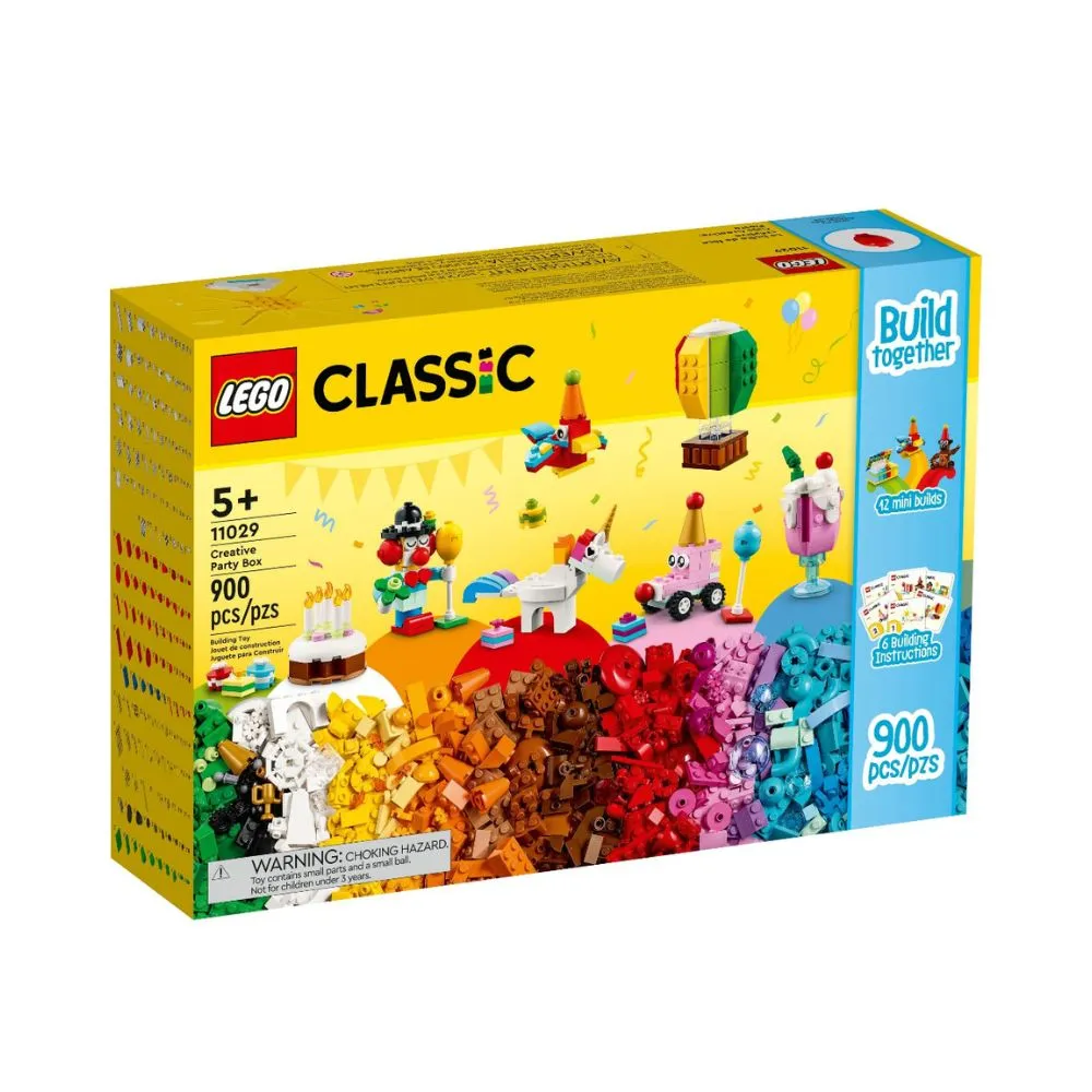 LEGO 11023 綠色底板 歷史價格詳細信息