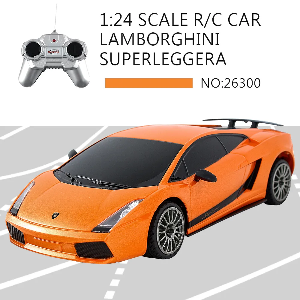 1/24 LAMBORGHINI ESTOQUE金屬模型車.直購$1300       .......... (星際娛樂館) 歷史價格詳細信息