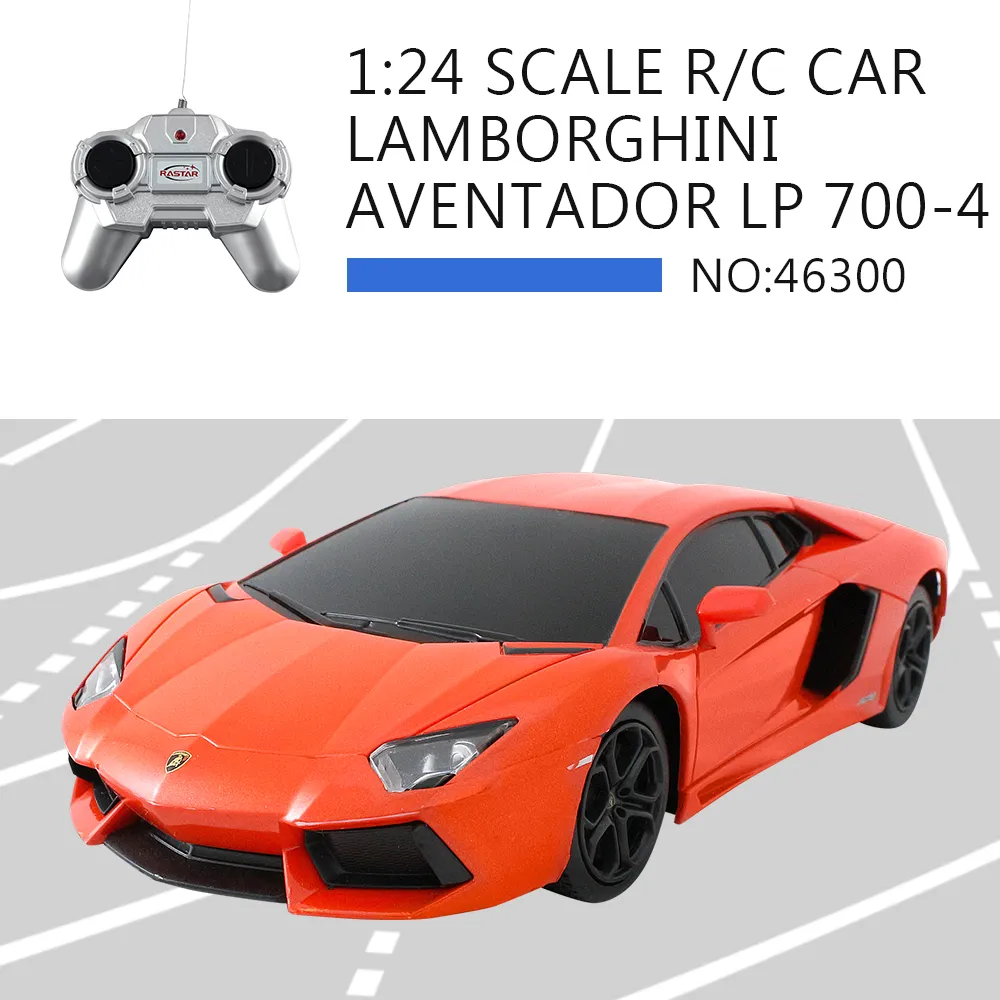 1/24 LAMBORGHINI ESTOQUE金屬模型車.直購$1300       .......... (星際娛樂館) 歷史價格詳細信息