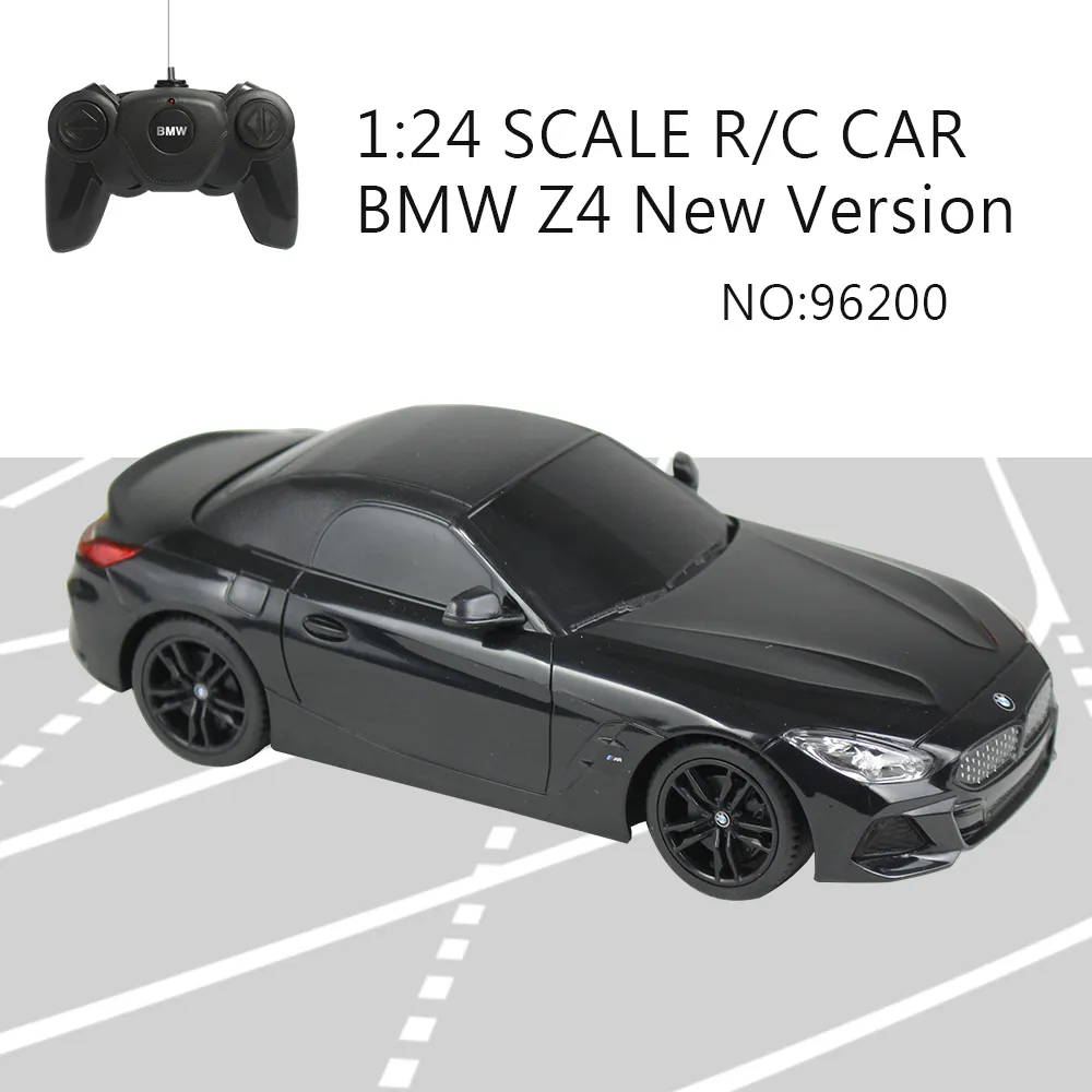 【瑪琍歐玩具】2.4G 1:24 BMW M3 遙控車/48300 歷史價格詳細信息