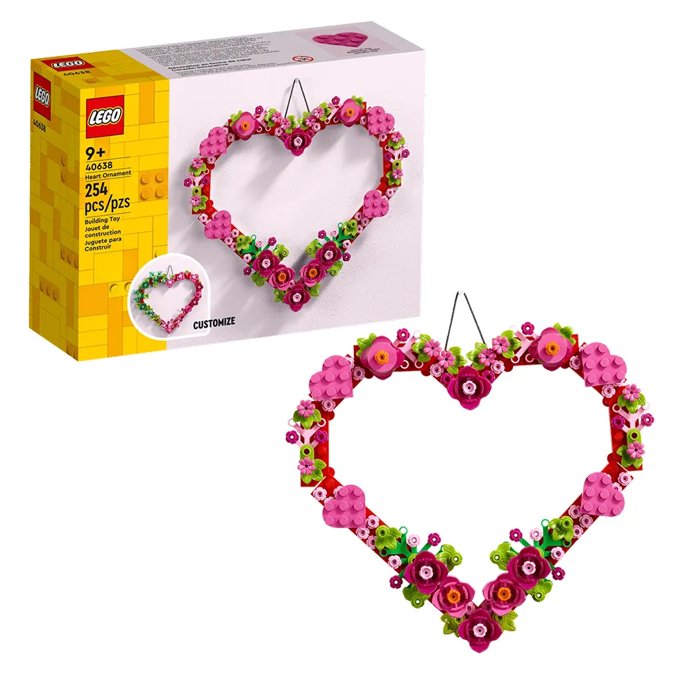 406338&quot;C倉庫&quot;USB直流小水泵微型迷你潛水泵抽水泵3V5v6v臥式小潛泵立式迷你泵  w7 e063 [4063 歷史價格詳細信息