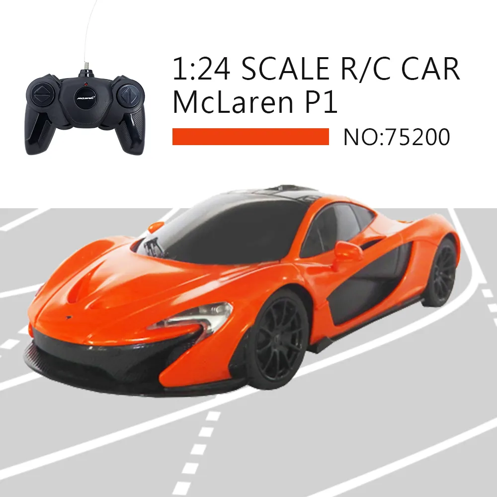 【瑪琍歐玩具】1:24 McLaren F1 MCL36 合金模型車/56800 歷史價格詳細信息