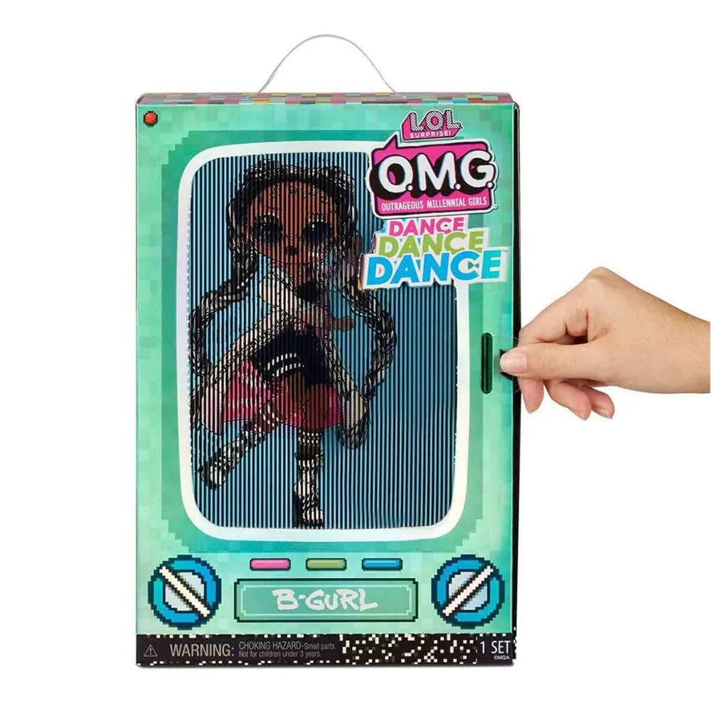 L.O.L神秘少女 玩具反斗城 歷史價格詳細信息