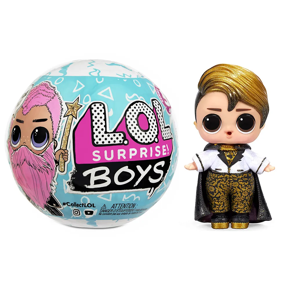 帥貝特 司機防遠光燈護目鏡 汽車防眩鏡 車用遮陽板 遮光板 歷史價格詳細信息