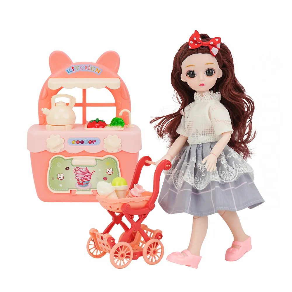 30公升手動逆洗控制石碤砂過濾器     地下水處理 貨號 601231  Seven star淨水網 歷史價格詳細信息