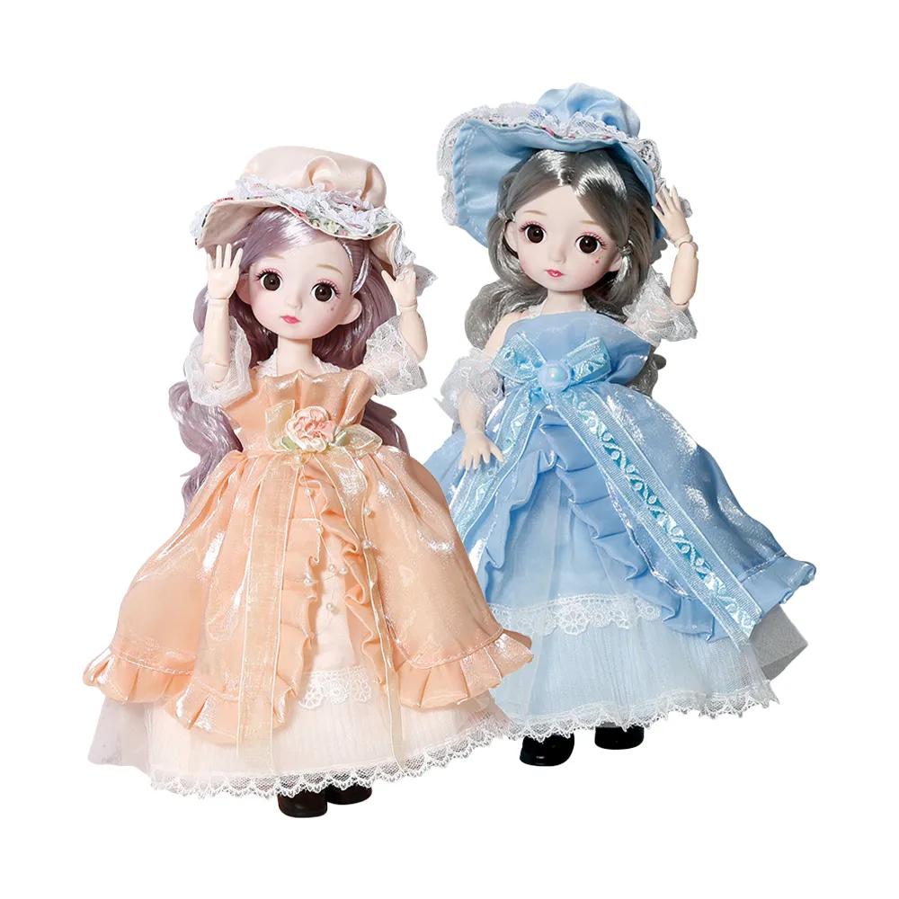 【Mesenfants】2盒12入-矽膠吸管 環保吸管 寶寶吸管(寬口徑果泥可吸/可剪 歷史價格詳細信息