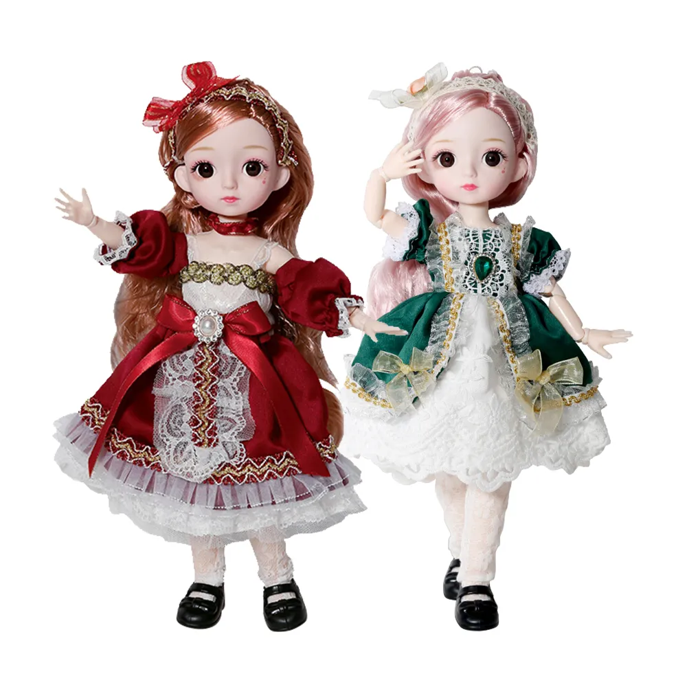 【Mesenfants】2盒12入-矽膠吸管 環保吸管 寶寶吸管(寬口徑果泥可吸/可剪 歷史價格詳細信息