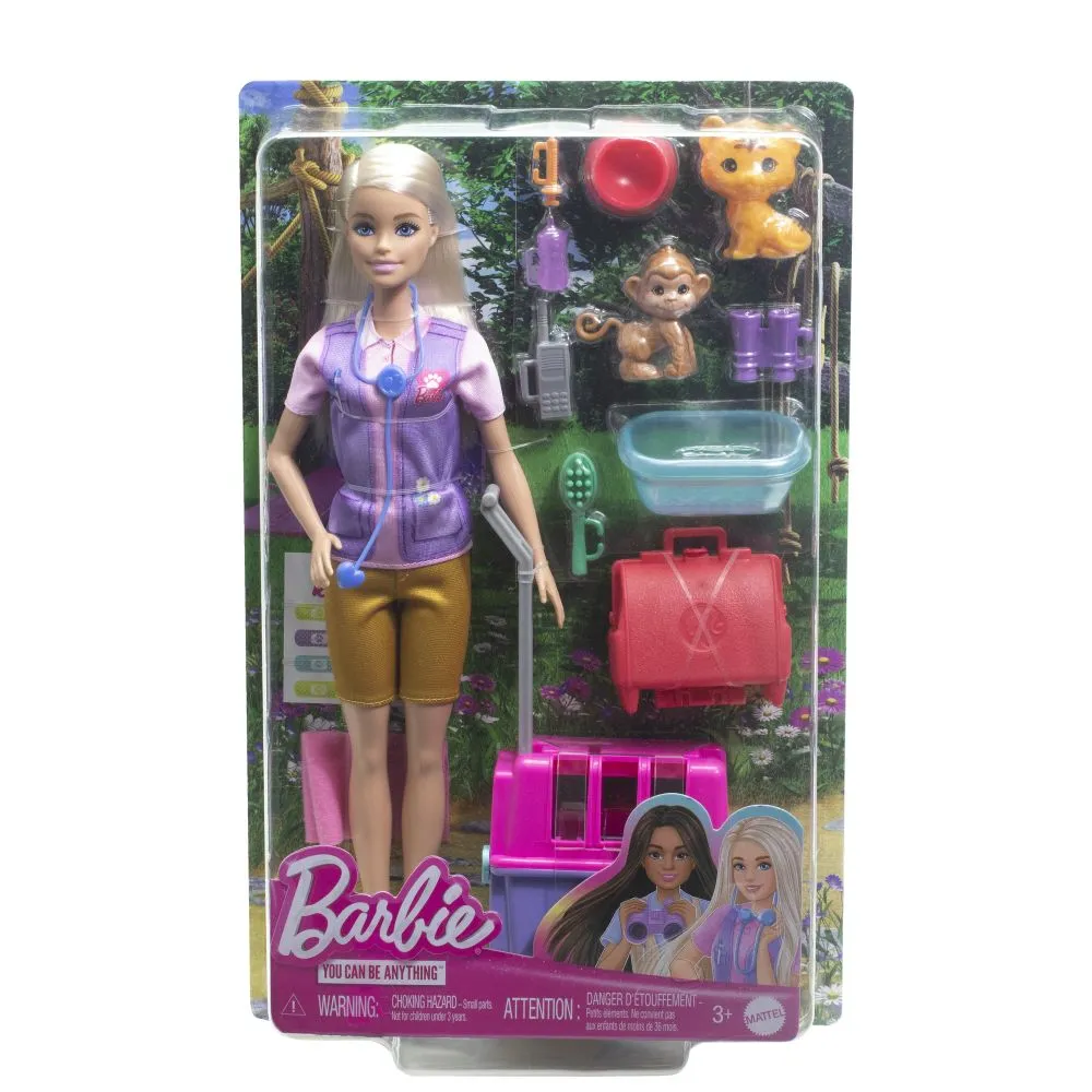Mattel 芭比野餐派對遊戲組 Barbie 正版 美泰兒 歷史價格詳細信息