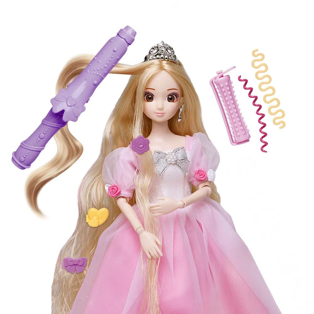 【夢莉嬌】花瓣玫瑰純露爽膚水水療濕敷花水 歷史價格詳細信息