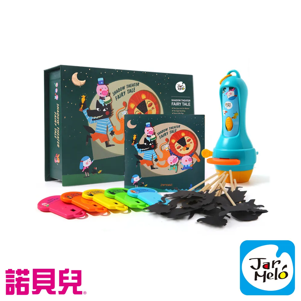 美劇 創業公司1-3季 中字字幕英音 1080p畫質 新品U盤/DVD燒綠另議 歷史價格詳細信息