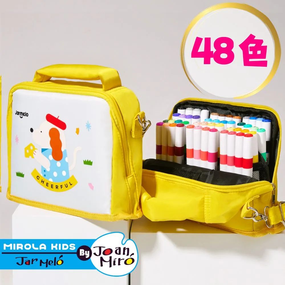 丙烯畫創意技法-西方經典美術技法譯叢 (美)克麗斯.柯宗 (美)朱莉.普里恰德 著 劉靜 譯 2020-1 歷史價格詳細信息