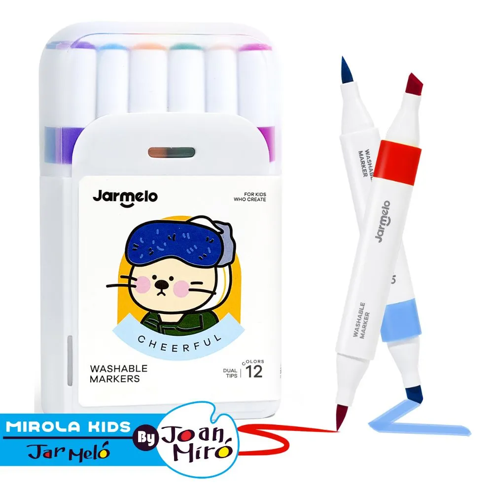 【JarMelo 原創美玩】馬賽克貼畫-動物家園 JA92961 歷史價格詳細信息