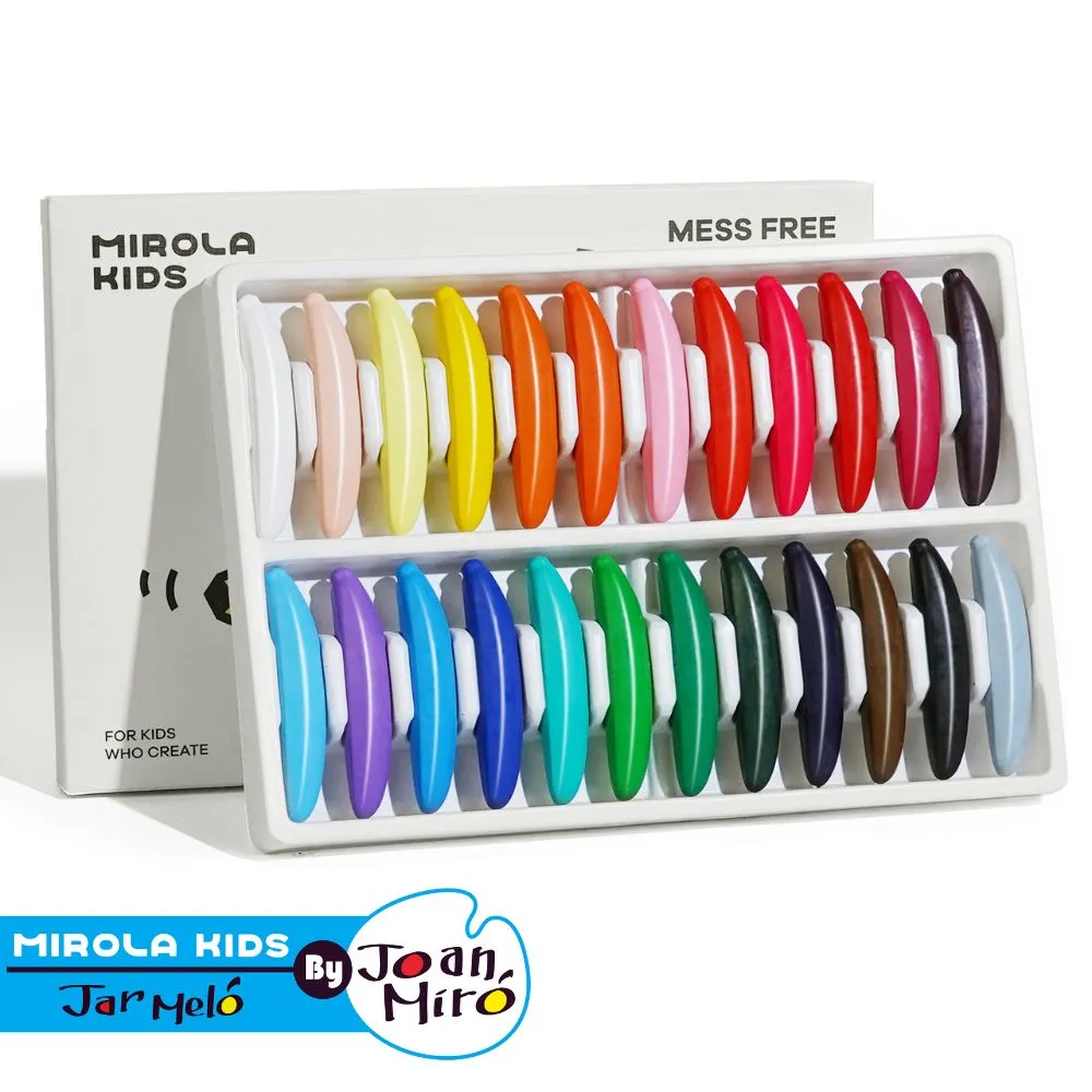 玩不醉酒瓶發聲玩具 寵物磨牙發洩玩具 ROSE 紅酒 香檳造型狗狗玩具 歷史價格詳細信息