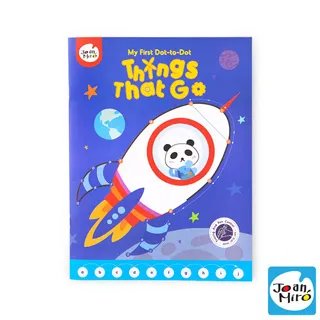 JoanMiro 兒童3D紙模館-飾品主題 歷史價格詳細信息