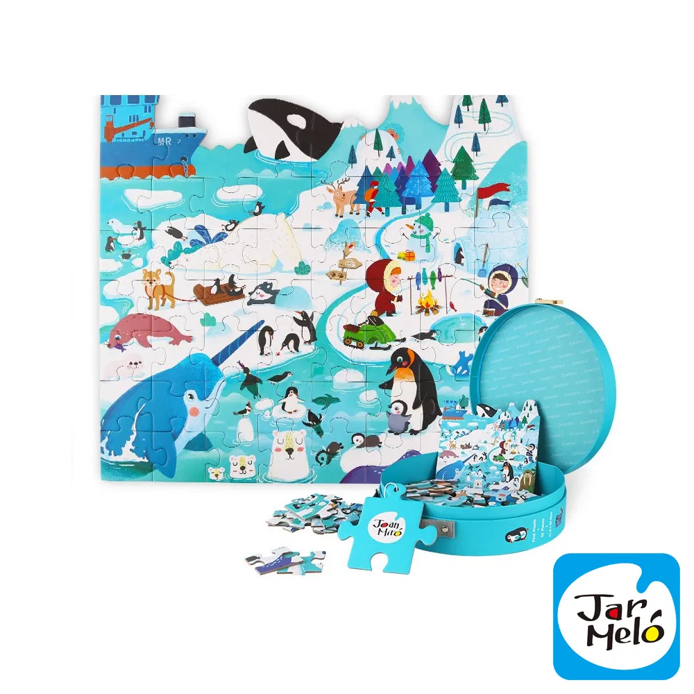 自然探索屋 非洲獅子Lion 精美 填充棉花兒童玩具裝飾品 歷史價格詳細信息