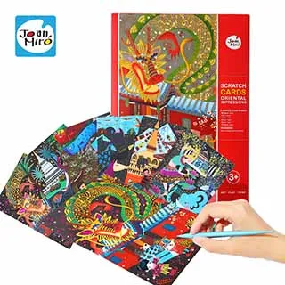 東方主義（2023年版） 歷史價格詳細信息