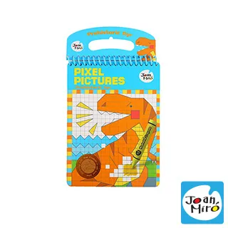 原創動畫「K」伏見 猿比古 猴哥 COSPLAY鞋 COS鞋 編號A07 歷史價格詳細信息