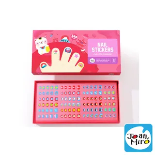 西班牙公主 第壹季 7.0 The Spanish Princess (2019) 2碟 不兼容PS/XBOX  7.0 歷史價格詳細信息