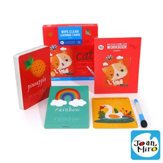 玩美寫字～練字書 (套裝組)/布衣老師（鄭文彬） 歷史價格詳細信息