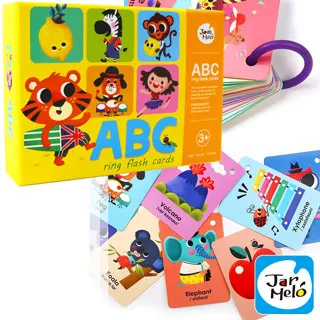 【西班牙 JarMelo 原創美玩】恐龍化石考古玩具-劍龍 JA90695 歷史價格詳細信息