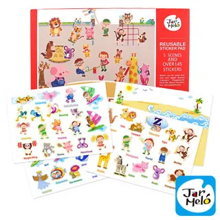 【西班牙JarMelo 原創美玩】兒童創意繪畫-石頭彩繪聖誕款 歷史價格詳細信息