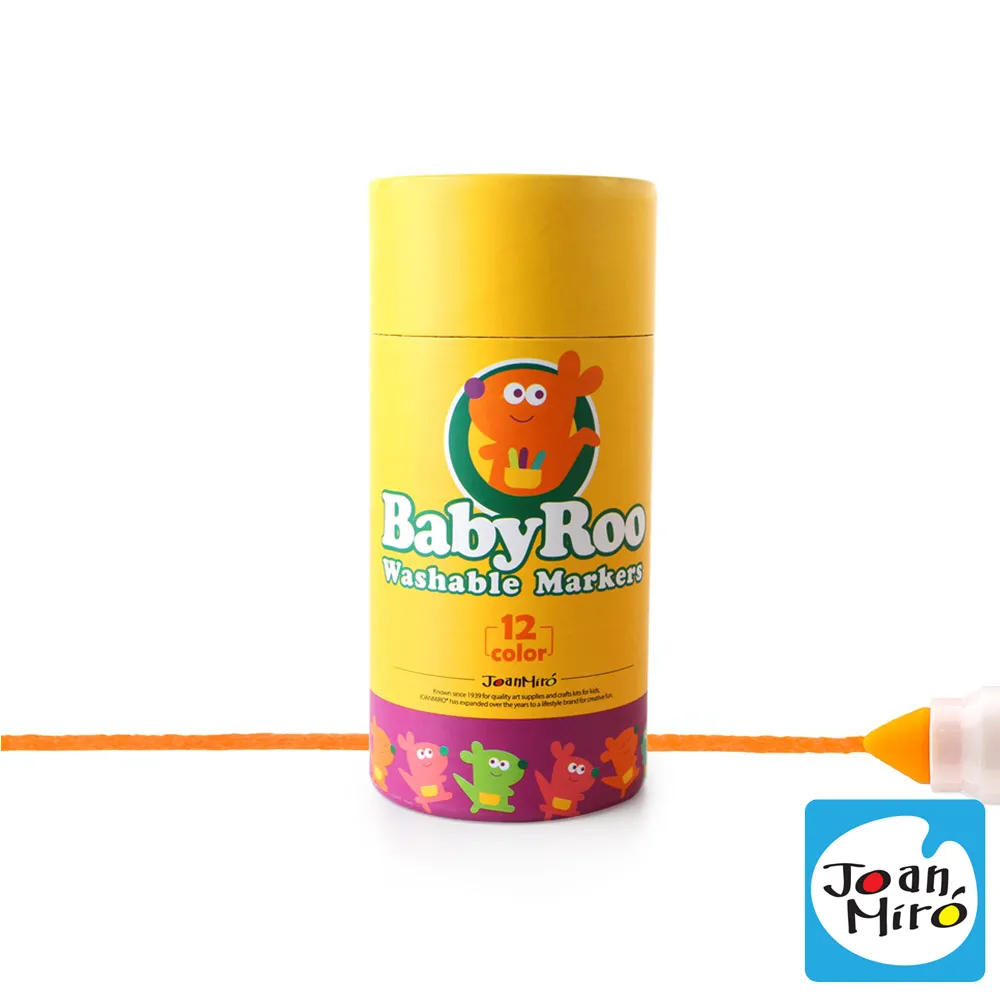 暢銷品 北約颱風單座戰機 ITALERI 1/72 EF 2000 Typhoon #1355* 歷史價格詳細信息