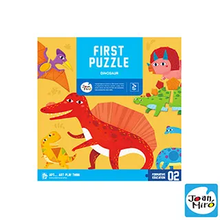 【JarMelo 原創美玩】恐龍化石考古玩具-暴龍 JA90770 歷史價格詳細信息