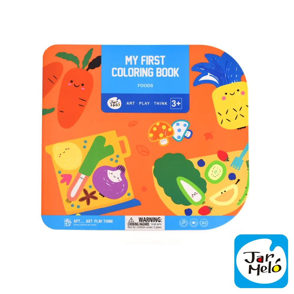 本小姐原創賀卡簡約ins風學生書寫明信片創意diy新年生*特價 歷史價格詳細信息