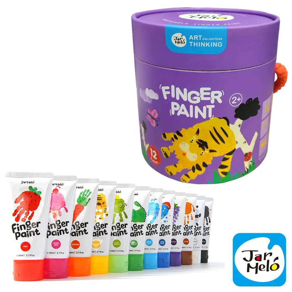 洗衣粉原創玩偶夾娃娃機創意小公仔沙發擺件可愛  女孩毛絨玩具A14推薦推薦 歷史價格詳細信息