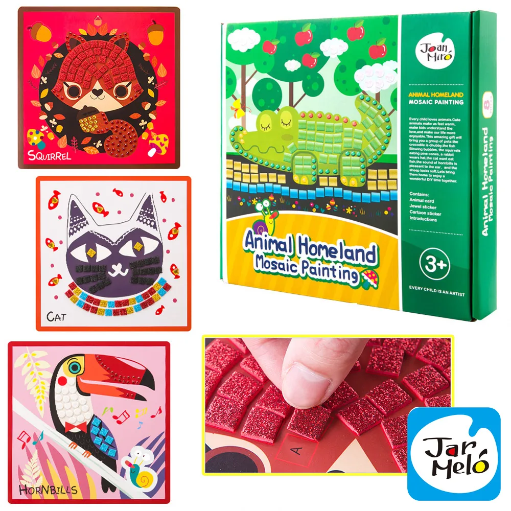 原創動畫「K」伏見 猿比古 猴哥 COSPLAY鞋 COS鞋 編號A07 歷史價格詳細信息