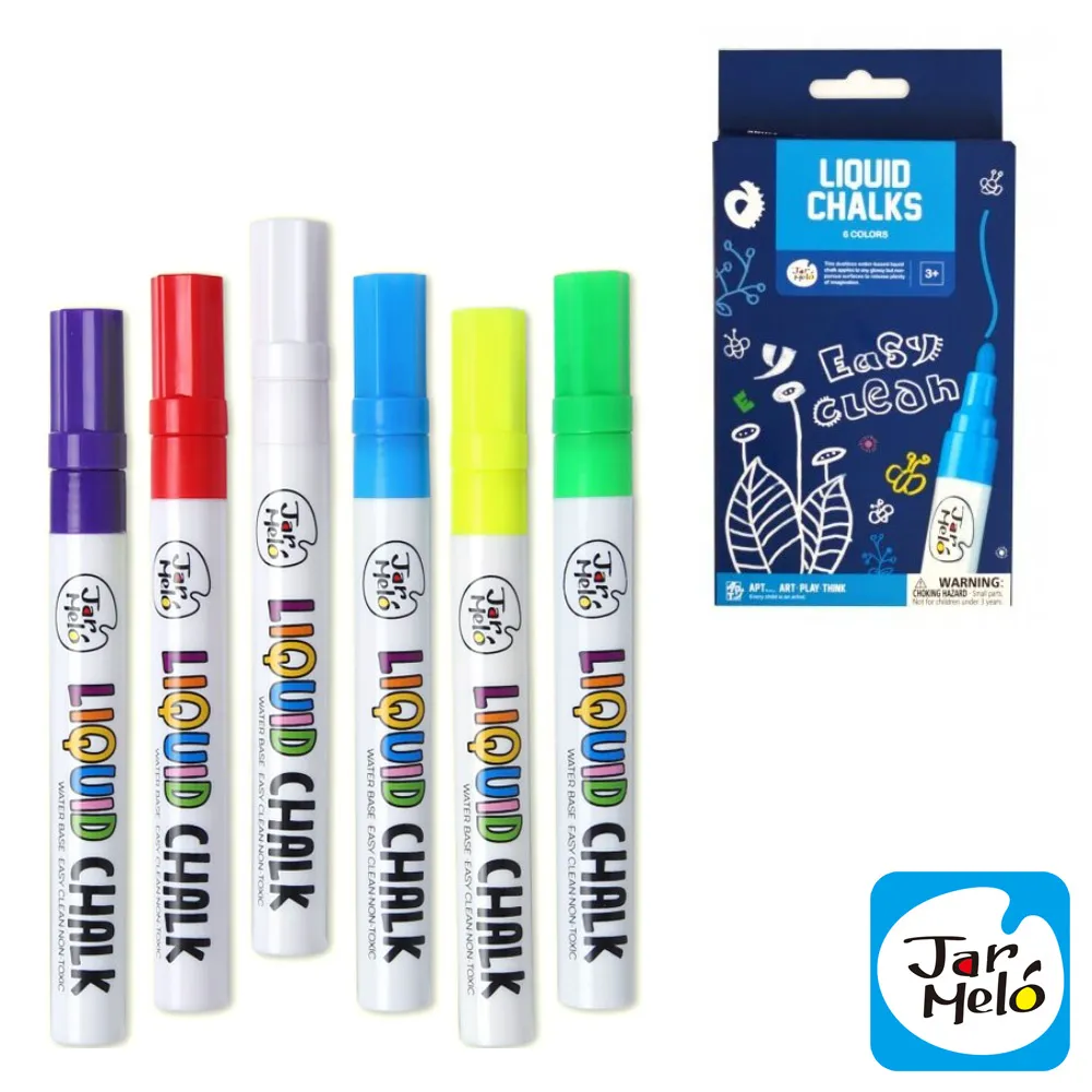 【JarMelo 原創美玩】6色手指畫創藝小禮盒-粉紅 JA91951 歷史價格詳細信息